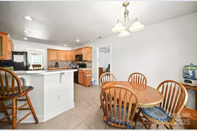 209 Lagoda Drive, Locust, NC 28097 - Photo 43