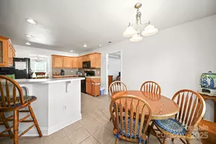 209 Lagoda Dr, Locust, NC 28097 - Photo 43