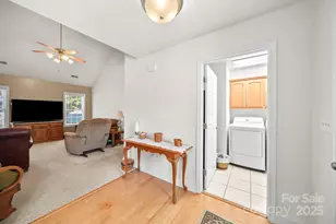 209 Lagoda Dr, Locust, NC 28097 - Photo 11