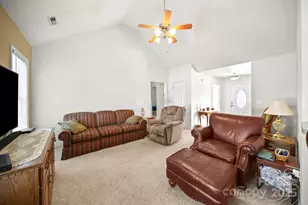 209 Lagoda Dr, Locust, NC 28097 - Photo 31