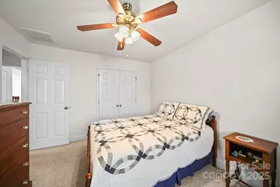 209 Lagoda Drive, Locust, NC 28097 - Photo 35