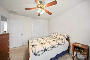 209 Lagoda Dr, Locust, NC 28097 - Photo 35