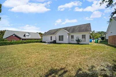 209 Lagoda Drive, Locust, NC 28097 - Photo 7