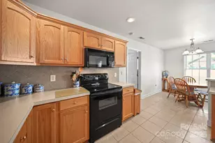 209 Lagoda Dr, Locust, NC 28097 - Photo 17