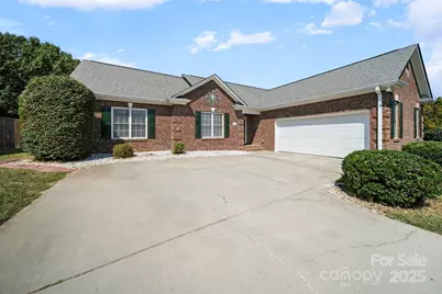 209 Lagoda Drive, Locust, NC 28097 - Photo 5