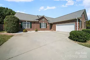 209 Lagoda Dr, Locust, NC 28097 - Photo 5