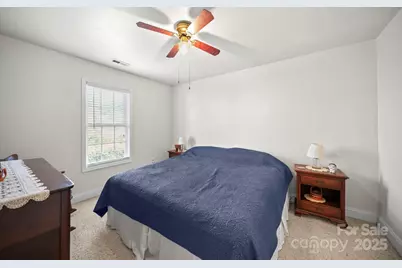 209 Lagoda Drive, Locust, NC 28097 - Photo 39