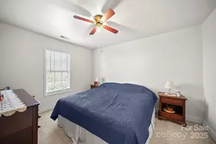 209 Lagoda Dr, Locust, NC 28097 - Photo 39