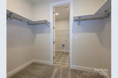 309 Old Town Village Road, Waxhaw, NC 28173 - Photo 17