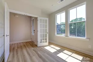 309 Old Town Vlg Rd, Waxhaw, NC 28173 - Photo 3