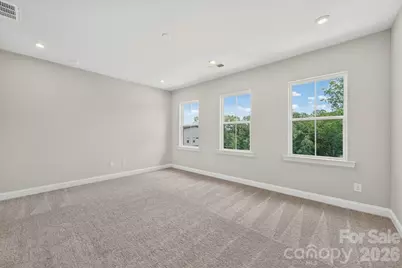 309 Old Town Village Road, Waxhaw, NC 28173 - Photo 23