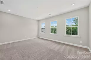 309 Old Town Vlg Rd, Waxhaw, NC 28173 - Photo 23