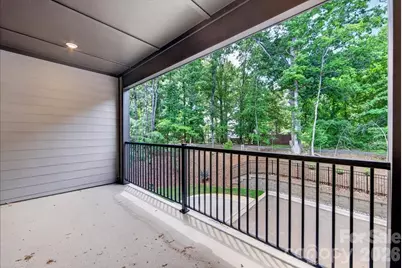 309 Old Town Village Road, Waxhaw, NC 28173 - Photo 21