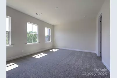 309 Old Town Village Road, Waxhaw, NC 28173 - Photo 13