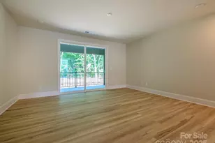 309 Old Town Vlg Rd, Waxhaw, NC 28173 - Photo 11