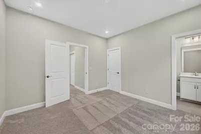 309 Old Town Village Road, Waxhaw, NC 28173 - Photo 31