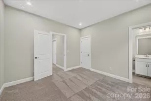 309 Old Town Vlg Rd, Waxhaw, NC 28173 - Photo 31