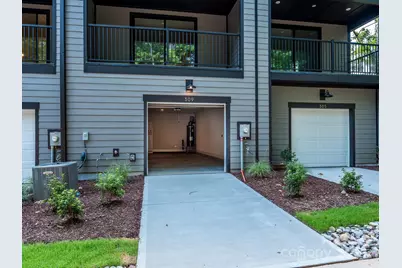 309 Old Town Village Road, Waxhaw, NC 28173 - Photo 19