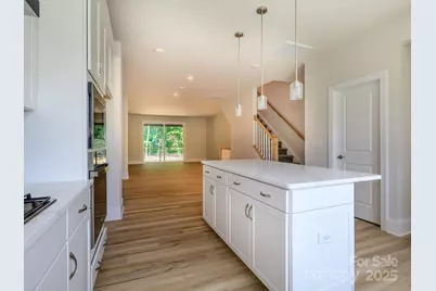 309 Old Town Village Road, Waxhaw, NC 28173 - Photo 7