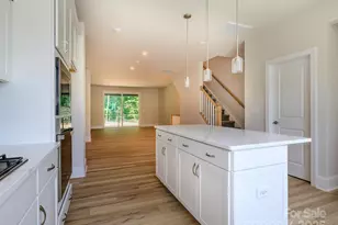 309 Old Town Vlg Rd, Waxhaw, NC 28173 - Photo 7