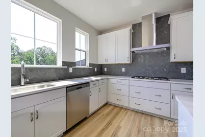 309 Old Town Village Road, Waxhaw, NC 28173 - Photo 9