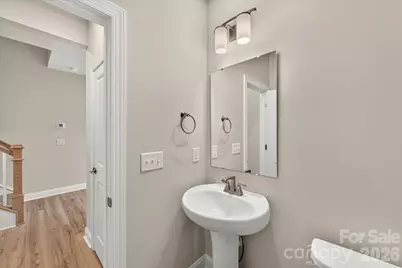 309 Old Town Village Road, Waxhaw, NC 28173 - Photo 7