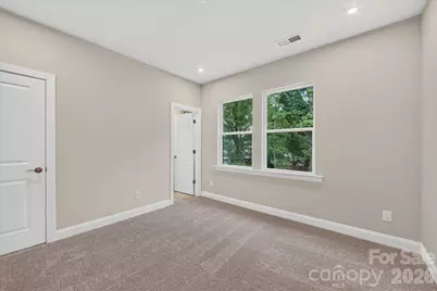 309 Old Town Village Road, Waxhaw, NC 28173 - Photo 29