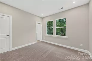 309 Old Town Vlg Rd, Waxhaw, NC 28173 - Photo 29