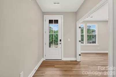 309 Old Town Village Road, Waxhaw, NC 28173 - Photo 3