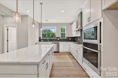309 Old Town Village Road, Waxhaw, NC 28173 - Photo 11