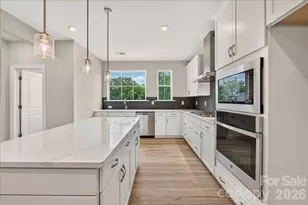 309 Old Town Vlg Rd, Waxhaw, NC 28173 - Photo 11