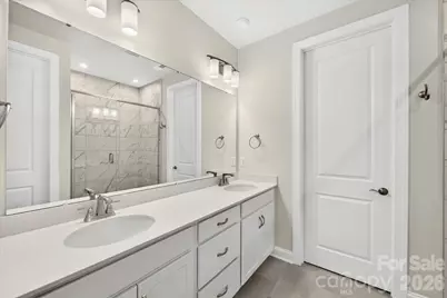 309 Old Town Village Road, Waxhaw, NC 28173 - Photo 27