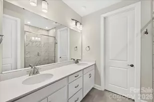 309 Old Town Vlg Rd, Waxhaw, NC 28173 - Photo 27