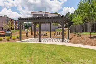 309 Old Town Vlg Rd, Waxhaw, NC 28173 - Photo 23