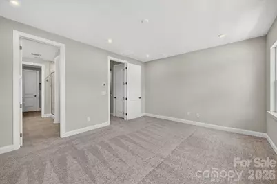 309 Old Town Village Road, Waxhaw, NC 28173 - Photo 25