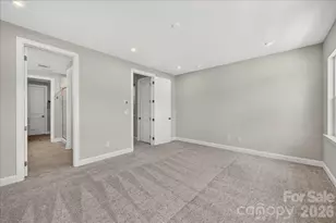 309 Old Town Vlg Rd, Waxhaw, NC 28173 - Photo 25