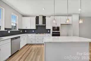 309 Old Town Vlg Rd, Waxhaw, NC 28173 - Photo 13