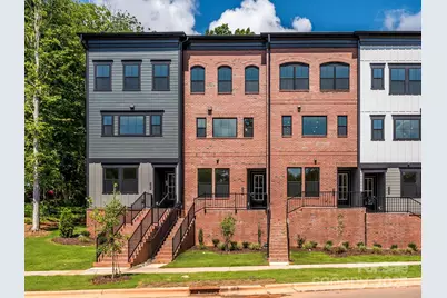 309 Old Town Village Road, Waxhaw, NC 28173 - Photo 1