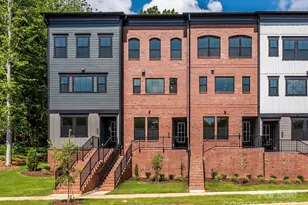 309 Old Town Vlg Rd, Waxhaw, NC 28173 - Photo 1