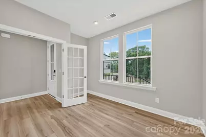 309 Old Town Village Road, Waxhaw, NC 28173 - Photo 5