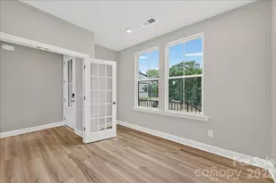 309 Old Town Vlg Rd, Waxhaw, NC 28173 - Photo 5