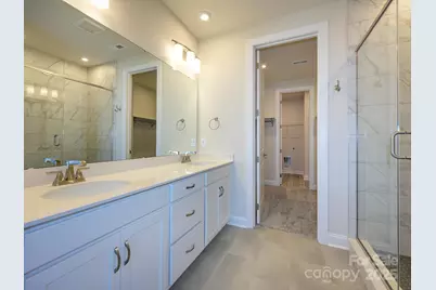 309 Old Town Village Road, Waxhaw, NC 28173 - Photo 15