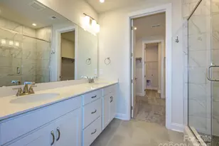 309 Old Town Vlg Rd, Waxhaw, NC 28173 - Photo 15