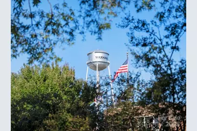 309 Old Town Village Road, Waxhaw, NC 28173 - Photo 21