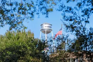 309 Old Town Vlg Rd, Waxhaw, NC 28173 - Photo 21