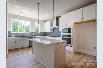 309 Old Town Village Road, Waxhaw, NC 28173 - Photo 5