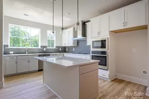 309 Old Town Vlg Rd, Waxhaw, NC 28173 - Photo 5