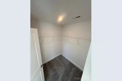 3116 Elaine Avenue, Charlotte, NC 28269 - Photo 13