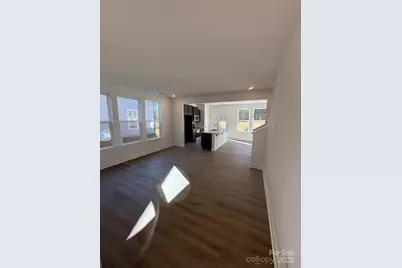 3116 Elaine Avenue, Charlotte, NC 28269 - Photo 5