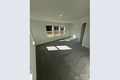 3116 Elaine Avenue, Charlotte, NC 28269 - Photo 11